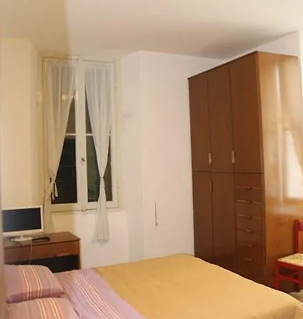 公寓 Casa Gabriele