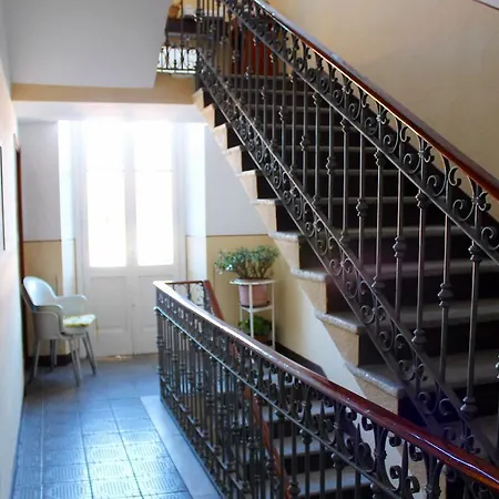Casa Gabriele 아파트 바레나