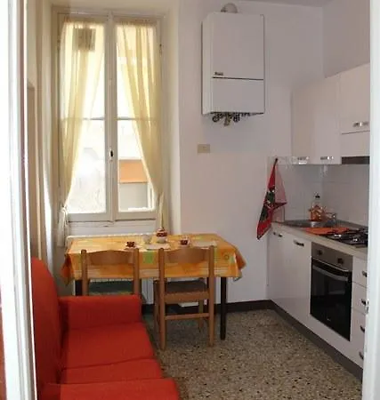 Casa Gabriele