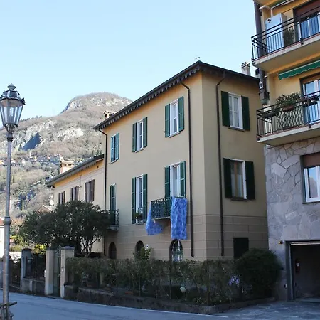 Casa Gabriele 바레나