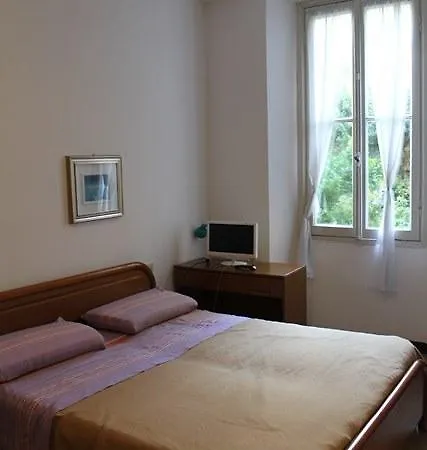 Casa Gabriele *